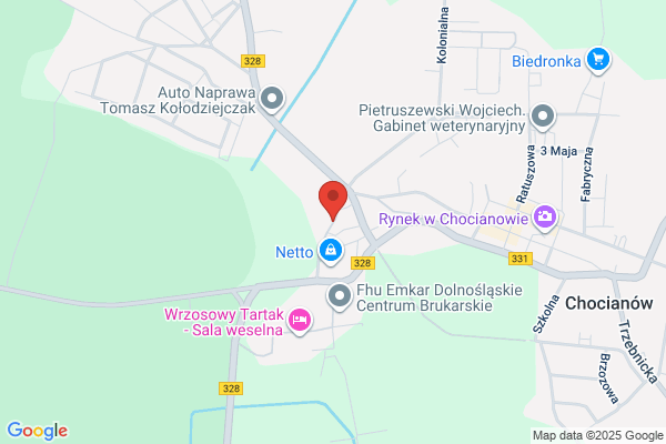 Fikus. Bar piwny. Dubaniowska J.