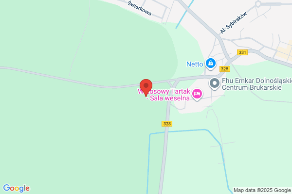 Hrebenex. Maszyny budowlane, sprzet ogrodniczy