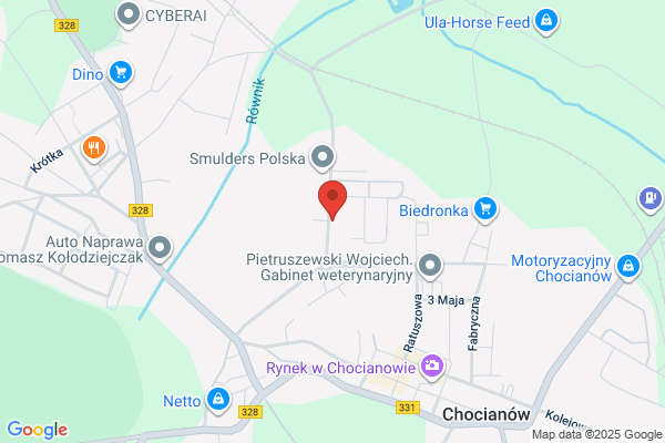 Kawalko Grzegorz. Obróbka metali
