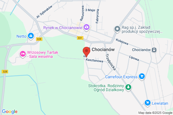 Klimczuk Beata, lek. stomatolog. Gabinet