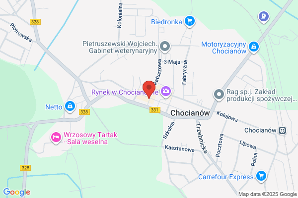 Mytyk Elzbieta. Pasmanteria, odziez