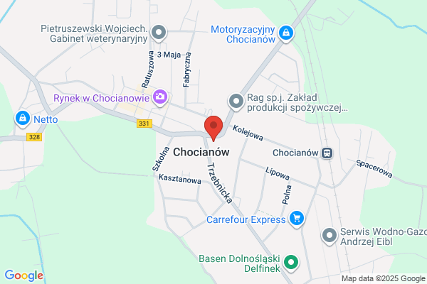 Parafia rzymskokatolicka Wniebowziecia NMP