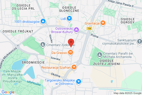 Pekao Leasing. Oddzial Ostrowiec Swietokrzyski