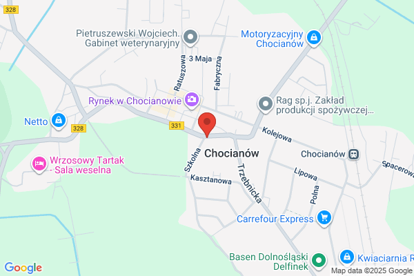 Petal Krystyna, agent ubezpieczeniowy PZU SA