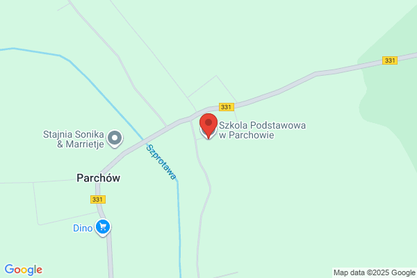 Szkola Podstawowa