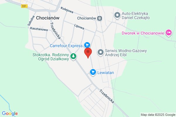 Szkola Podstawowa
