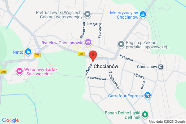Szkola Podstawowa