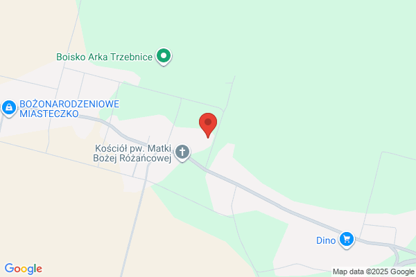 Szkola Podstawowa im. W. Reymonta