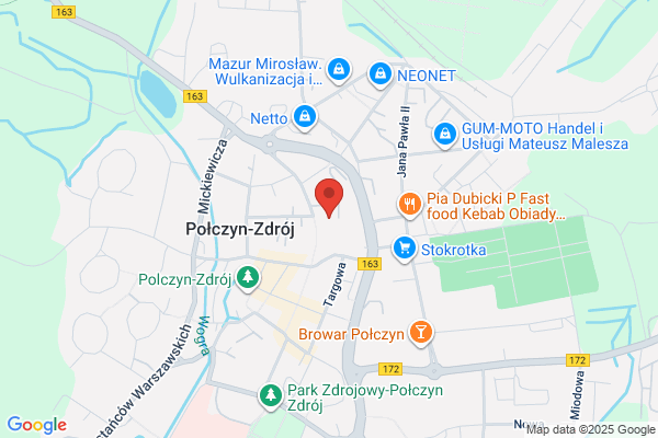 Szkola Policealna dla Doroslych ZDZ
