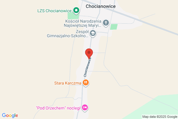 Tomczyk Jan. Fotografowanie i wideofilmowanie