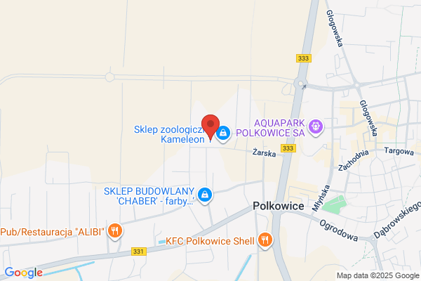 Winiarski Wiaczeslaw, lek. stomatolog. Gabinet