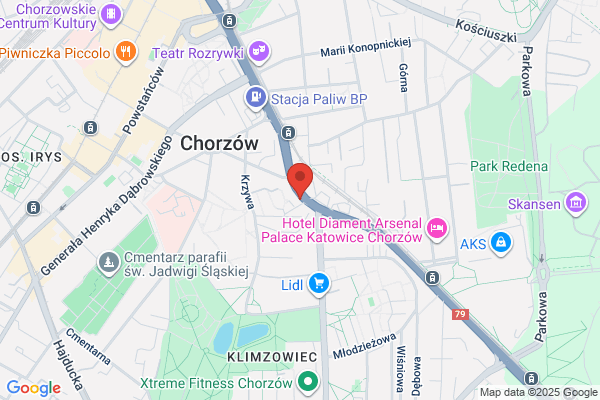 Tłumacz przysiegły angielskiego