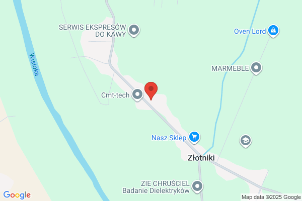 BTE Firma Elektryczna Dzialowscy. Sp. z o.o.