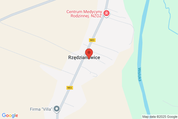 Bienias. Modernizacje nadwozi
