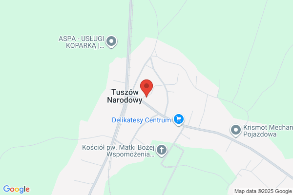 Gminna Komisja ds. Rozwiazywania Problemów Alkoholowych