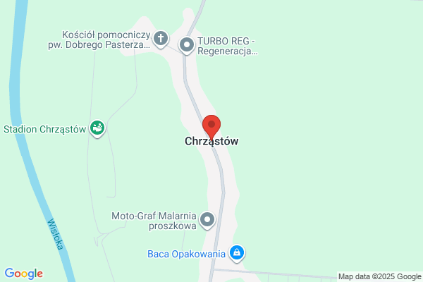 Kapinos Tadeusz, agent ubezpieczeniowy PZU SA
