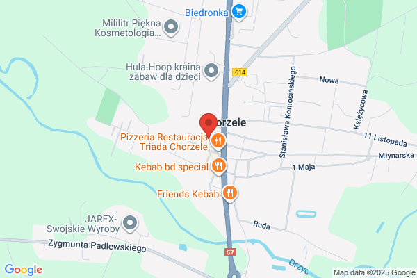 Kardys Zbigniew. Zaklad remontowo - budowlany