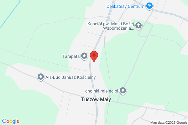 Policja. Rewir Dzielnicowych