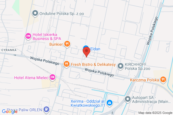 Press-Media. Oficyna wydawnicza. Drukarnia