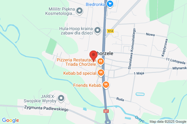 Samopomoc Chlopska. Gminna Spóldzielnia