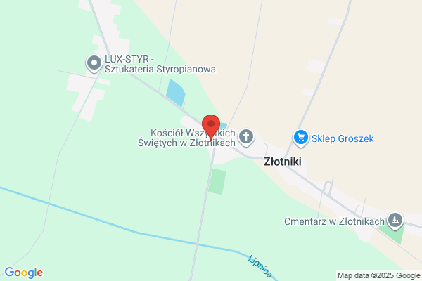 Szkola Podstawowa