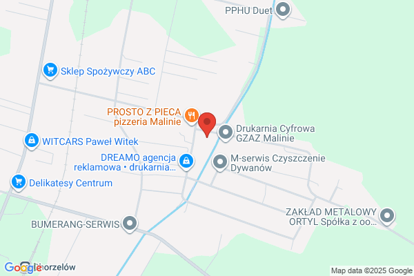 Szkola Podstawowa
