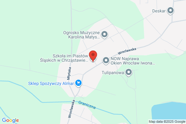 Szkola Podstawowa