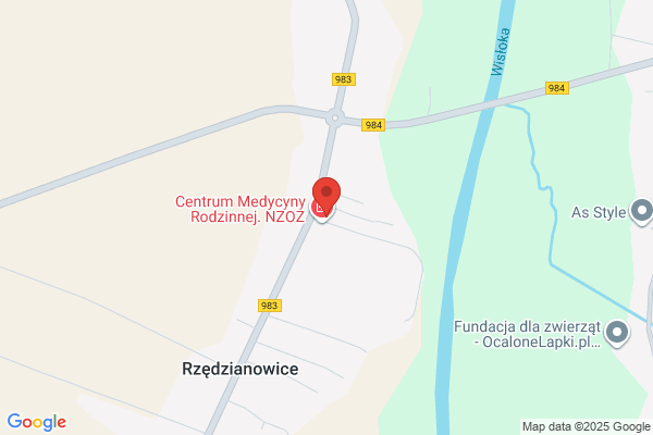 Szkola Podstawowa im. M. Konopnickiej