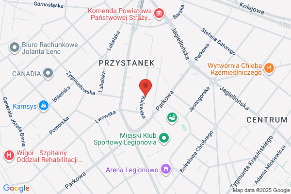 Art-Dem. Elektronika samochodowa