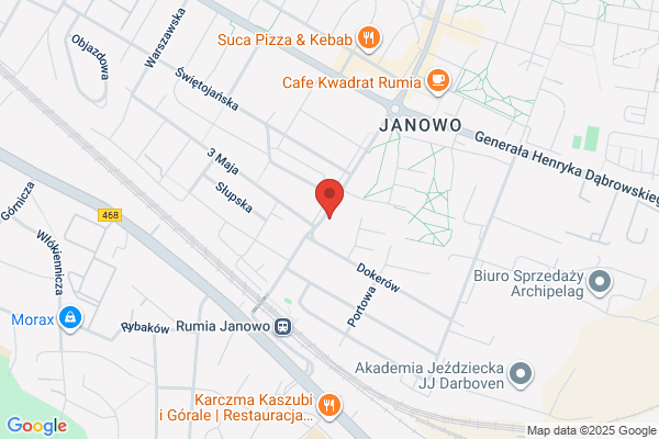 Asia. Specjalistyczny zaklad fryzjersko - kosmetyczny
