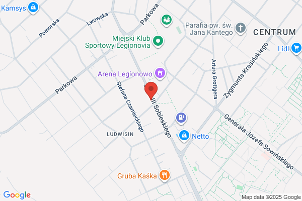 Auto-Uslugi. Mechanika pojazdowa