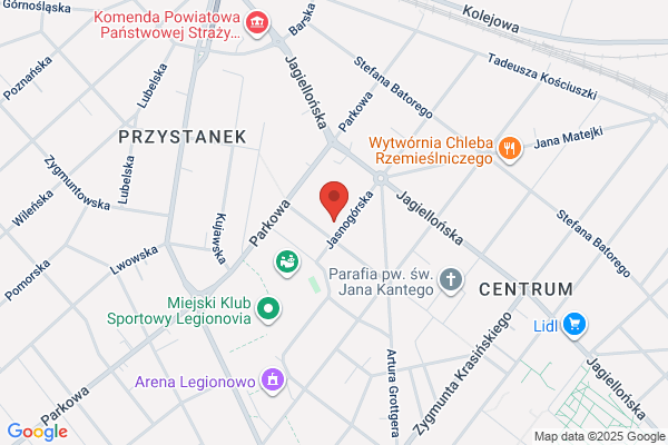 Bruk. Roboty drogowe. Parakiewicz R.