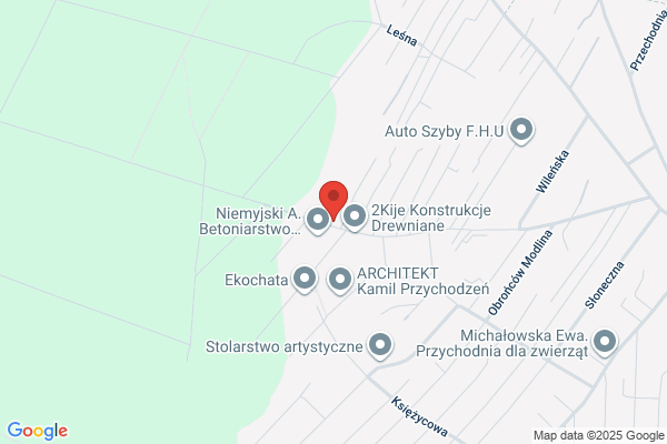 Gala. Glusniewski Zdzislaw. Roboty drogowe, ziemne