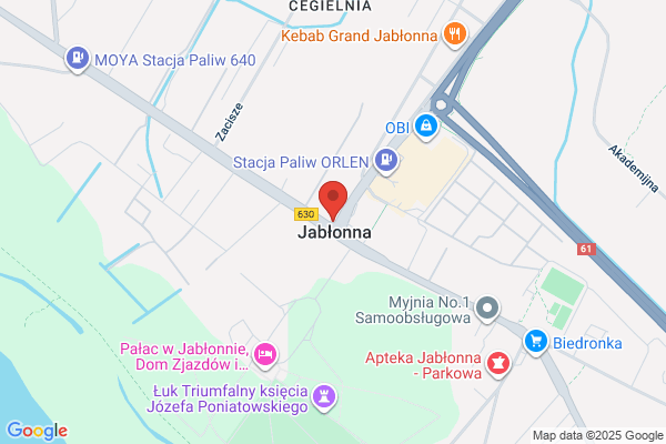 Gminny Osrodek Pomocy Spolecznej