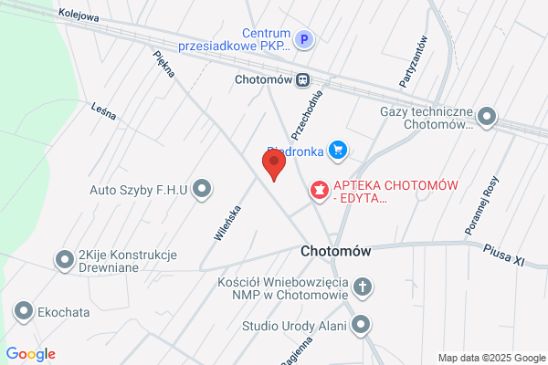 Hurtownia plyt, kostki granitowej