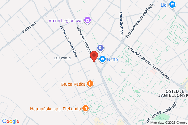 Ladziak Miroslaw. Grawerstwo w kamieniu