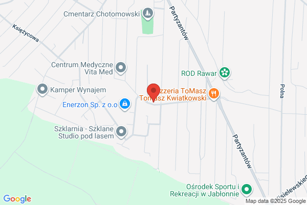 MK Taste. Karadzow-Szmitkowski M.