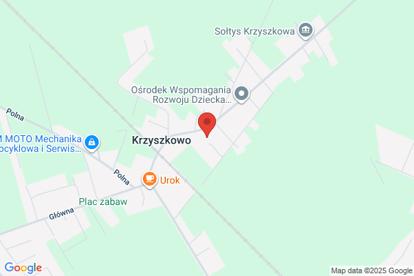Mar Max. Instalatorstwo sanitarne c.o. wod-kan, gaz. Kwiek M.