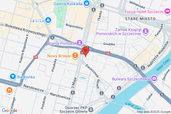 Masaz leczniczy, leczenie dyskopatii