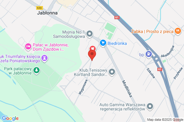 Mosakowski Adam. Blacharstwo samochodowe i lakiernictwo