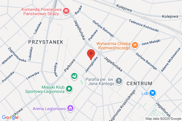 Nowator. Zaklad slusarski. Konstrukcje stalowe, bramy, balustrady kwasoodporne. Maczynski J., Plocharski Z.