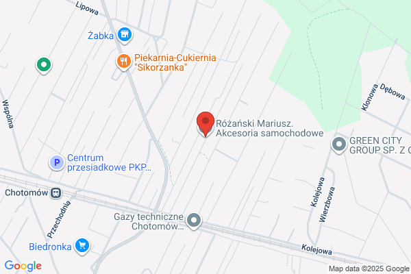 Ostaszewski Janusz. Blacharstwo samochodowe