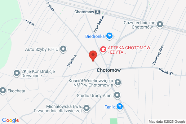 Remont SC. Uslugi remontowo - budowlane