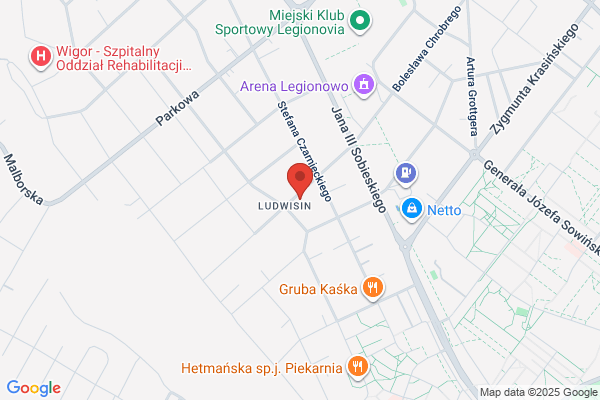 Skonieczny Zygmunt. Wypozyczalnia sprzetu budowlanego, drogowego i ogrodniczego
