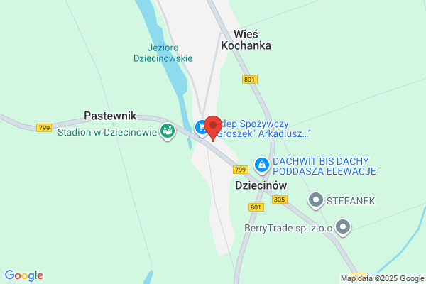 Skrodzka Anna. Uslugi transportowe