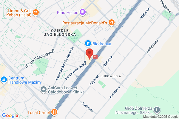 Teleboss
