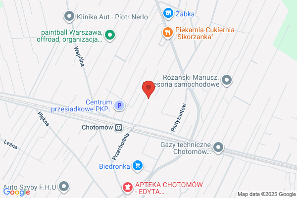 Wieczorek Stanislaw. Blacharstwo budowlane