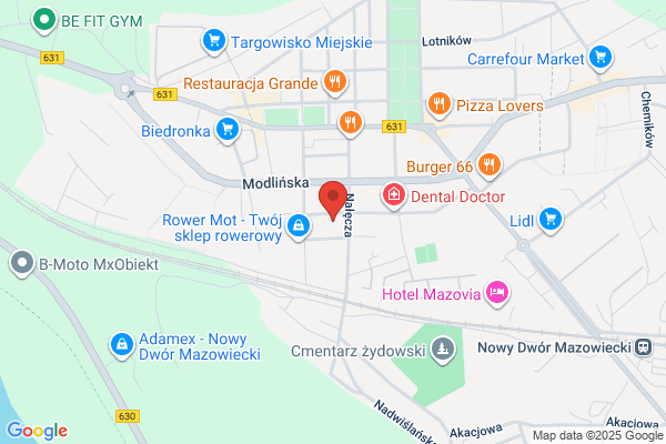 Zgromadzenie zakonne Sióstr sw. Katarzyny