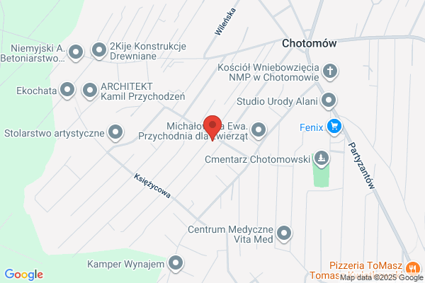 Zieniewicz Józef. Instalatorstwo elektryczne, pomiary