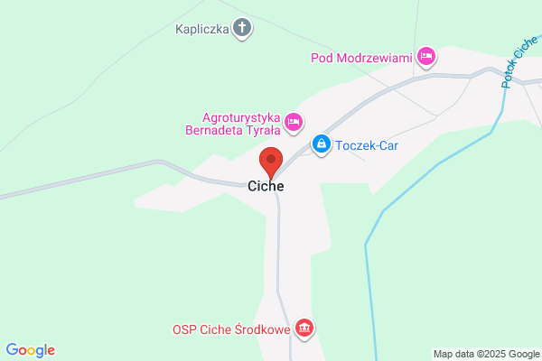 Akademia ATMIS